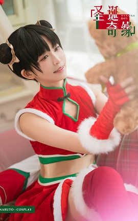 -Ӱ_˿