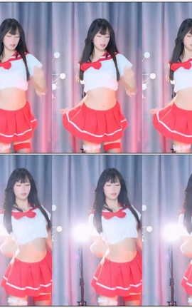 ҧһ  BվƵϼ#03[1920X1080][249]_˿
