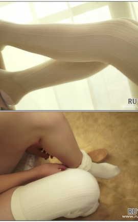 ҼƵдRU1MM 2014.01.02 NO.084[1920X1080][422]_˿