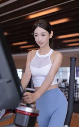 ư ٤㶡ֿ_˿