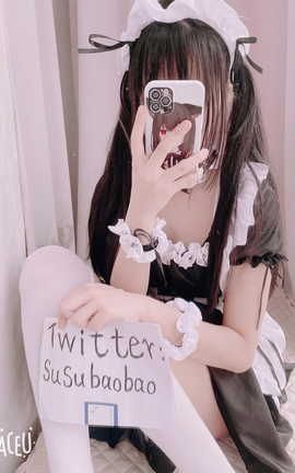 ѡϵ Twitter  susuabc123 part2_˿