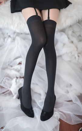 Ԫ-  ˿  ʹ_˿