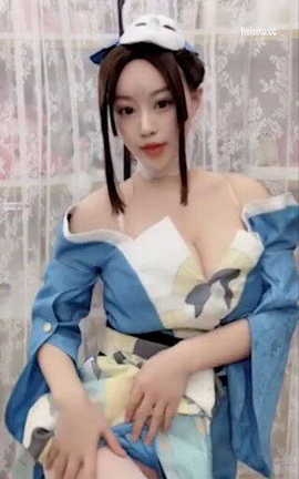 ��ɶ� ΢��Ȧ С�ϼ� part4_028[320X568 9��59��]