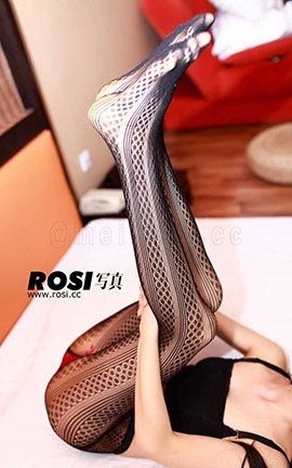 ROSI˿д No.041_˿