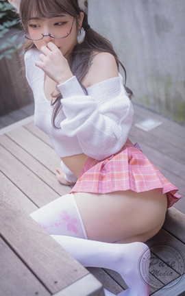 дPureMedia _001_˿