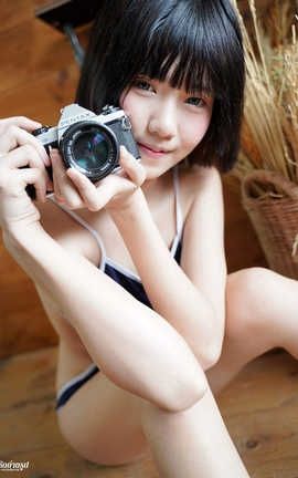 moiichan-ˮ_˿