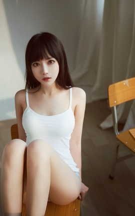 ShikaС¹¹ _˿