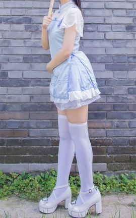 Ԫ-˿_˿
