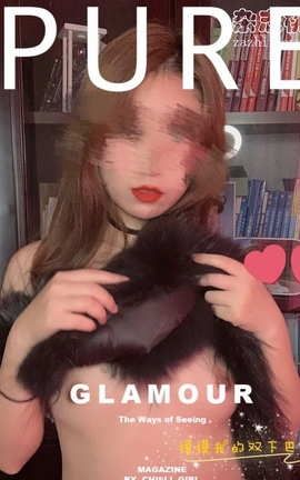 ͼ־ͼ-mmwdsxb_˿