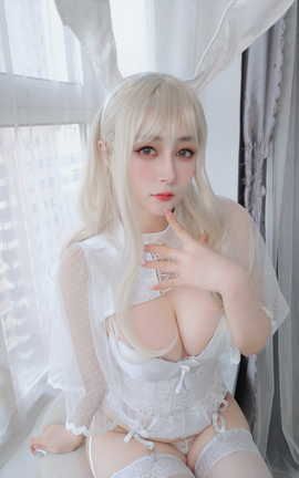 81-1»Աϼ part5_˿