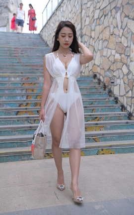 ħ-m210410t1 part3_˿