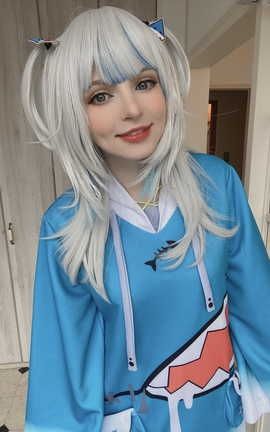 Ůcoser PeachMilkyͼϼ part7_˿