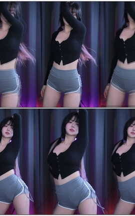 AfreecaTV 辫ѡV58[1920X1080 148]_˿