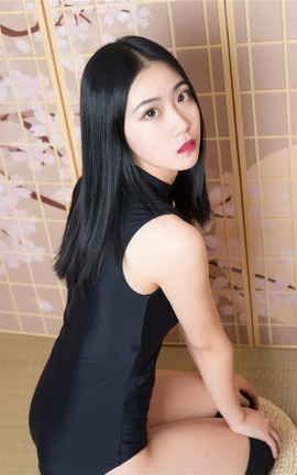 Ԫ-ɫƷŮ_˿