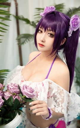  LoLiSAMA - ˹Ӿװ_˿