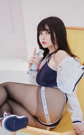 rioko - ̨Ӿ_˿