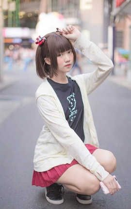 moiichan-7С_˿