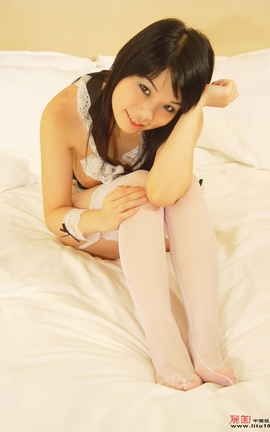litu100ͼӰ Vol.071 _˿