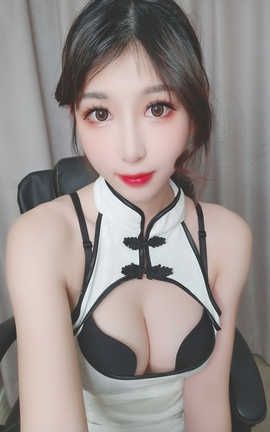 ww-˿_˿