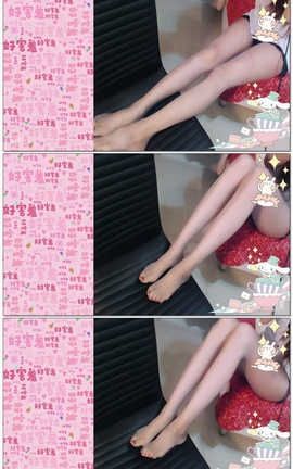 ¶-˿˿[1155][66M]_˿