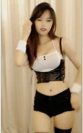 èү-ֱ3[0356][14M]_˿