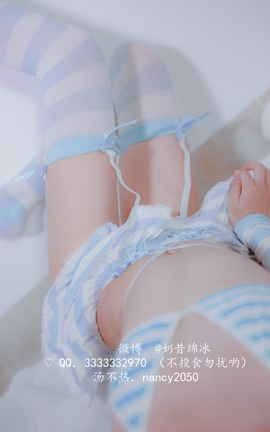 Ů(&Ů&)-_˿