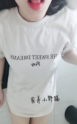縣@СҰè 6³߶ͼϼ-2_˿