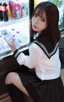 yuuhui - ѧõԼ