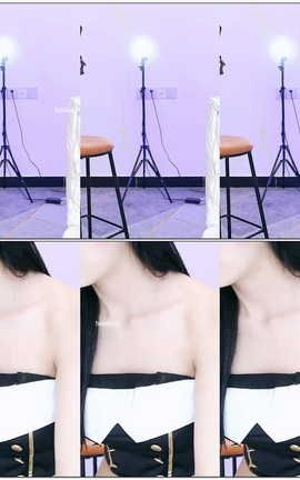 CC Ҳ  ֱϼԭˮ-(7)[1920X1080][1245]_˿