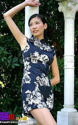 Beautyleg ģд No.027 Brenda_˿