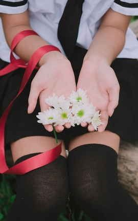 Ԫ-ӵľ_˿