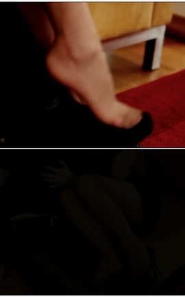 Feetweek ˿Ƶд FW_019[640X360][57]_˿