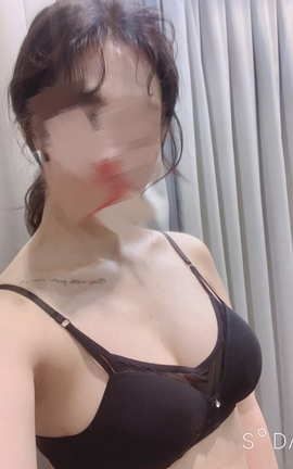  СĸB5rassͼ part4_˿