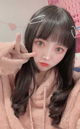 һֻ- part2_˿