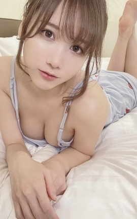 󤱤-ѥ - _˿