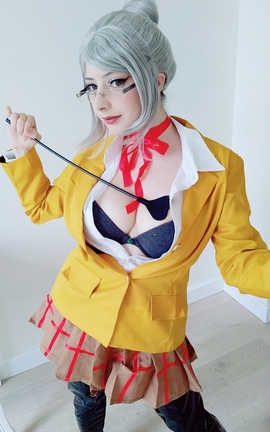 Mikomi Hokina-Meiko Regular+Latex-2_˿