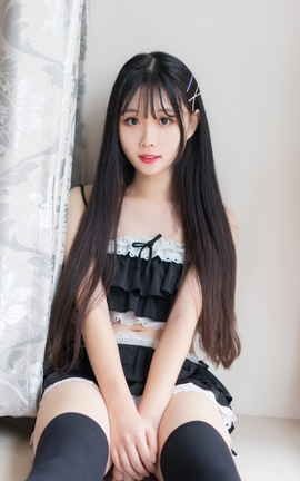 Ԫ-ɫӾ_˿
