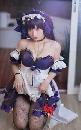 -ԭĪŮ_˿