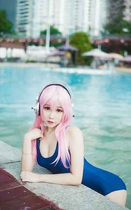 Ԫ-cos_˿