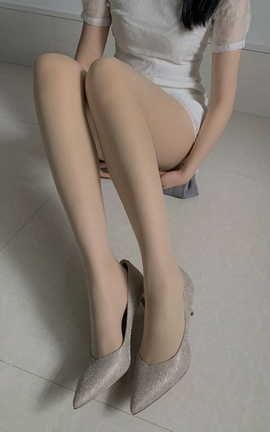 Cheeseһ΢ȦշԴ-202002_˿