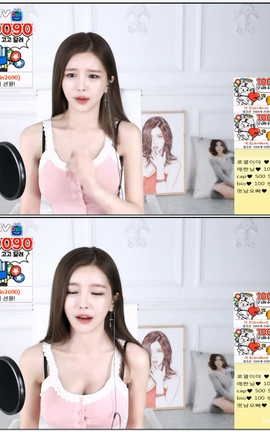 AfreecaTV berry0314- V402[1280X720][332]_˿