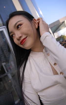ħ-m210118t1 part5_˿