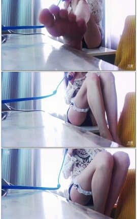 ¶-F[0836][67M]_˿