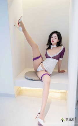 ������XINGYAN 2025.11.24 VOL.432 ���