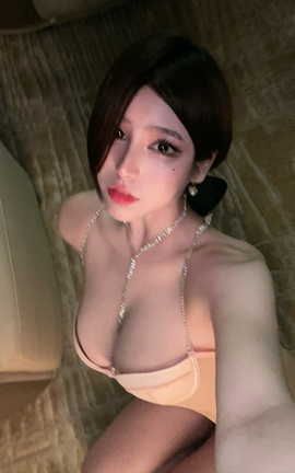 ΢Ȧ ܵľ ϼ part8_˿