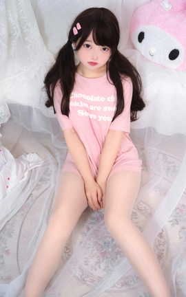 eloise ԹԵİ˿_˿