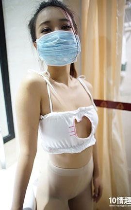 ROSI˿д  ϵ No.283_˿