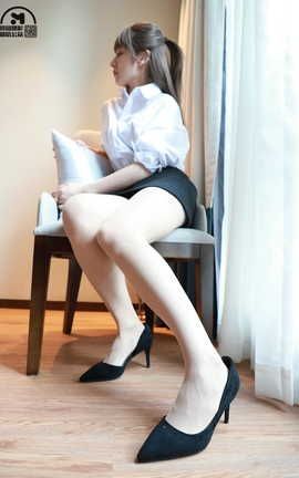 ý Ӱ 2021 NO.037_˿