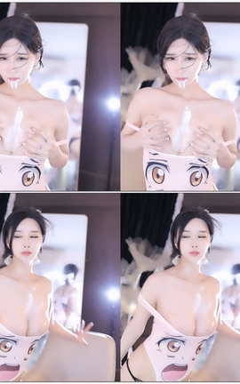 CC С-ʹ߿̶[1638X920 1422]_˿