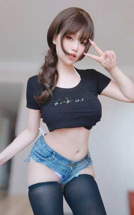 ŮK Ըһ